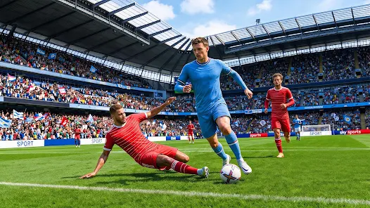 Break through the defense gameplay screenshot